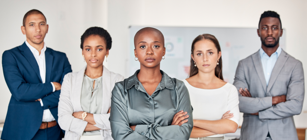 corporate photography