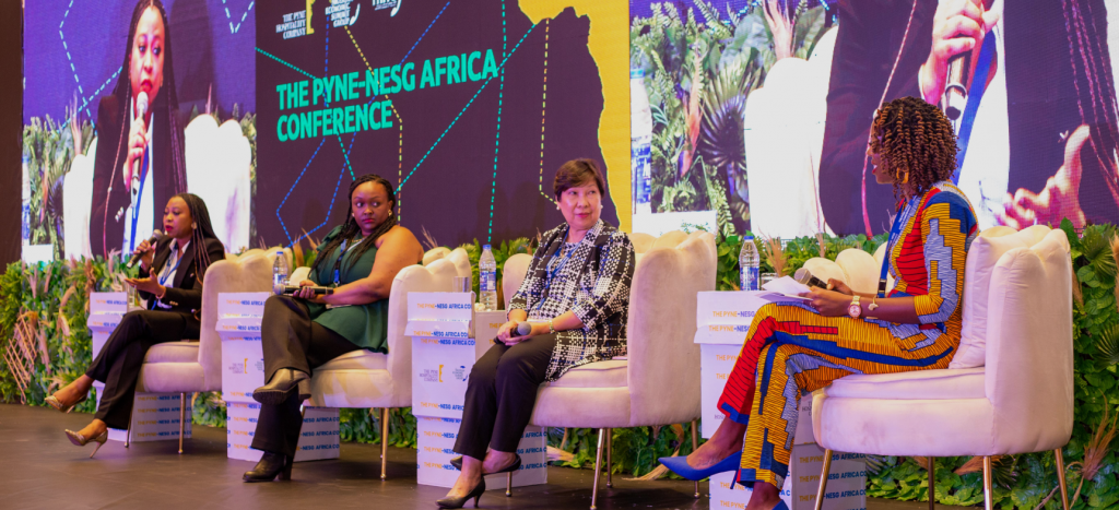 corporate event videography