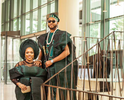 book cinematics cinematography experience