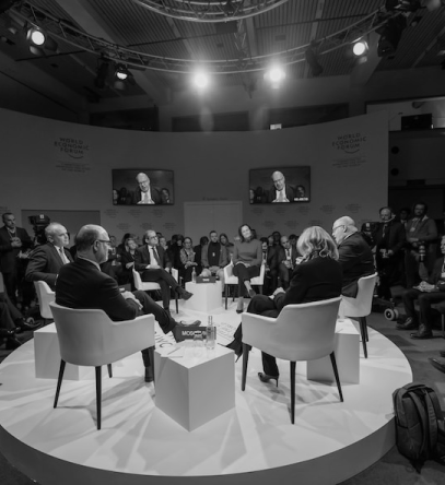 book cinematics cinematography experience