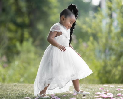 book cinematics cinematography experience