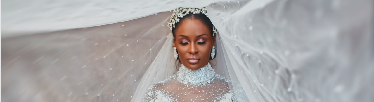 cinematics_execfeatures