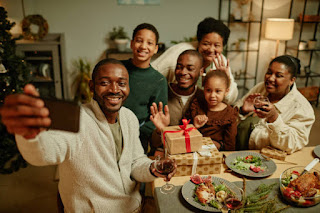 blog post featured image