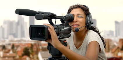 cinematics blog post featured image